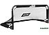 Футбольные ворота Alpin Game Gates Panna GG-150 Футбольные ворота Alpin Game Gates Panna GG-150