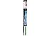Щетки стеклоочистителя Bosch Aerotwin 3397118984 Щетки стеклоочистителя Bosch Aerotwin 3397118984