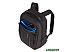 Рюкзак Thule Crossover 2 20L (черный) C2BP114BLK Рюкзак Thule Crossover 2 20L (черный) C2BP114BLK