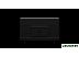 Телевизор Thomson T50USL7010 Телевизор Thomson T50USL7010