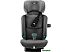 Детское автокресло Britax Romer Advansafix Pro Style (mineral grey) Детское автокресло Britax Romer Advansafix Pro Style (mineral grey)