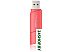 Флеш-память Silicon-Power Ultima U06 16GB Pink (SP016GBUF2U06V1P) Флеш-память Silicon-Power Ultima U06 16GB Pink (SP016GBUF2U06V1P)