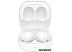 Наушники SAMSUNG Galaxy Buds 2 (SM-R177NZWACIS) (белый) Наушники SAMSUNG Galaxy Buds 2 (SM-R177NZWACIS) (белый)