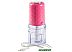 Чоппер Endever Sigma-61 Чоппер Endever Sigma-61