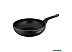 Сковорода Vensal Вок Velours Noir без крышки 28 см VS1009