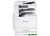 МФУ Pantum BM270ADN