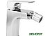 Смеситель Armatura Mokait 5537-015-00 Смеситель Armatura Mokait 5537-015-00