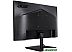 Монитор Acer Vero V7 V277Ebiv UM.HV7EE.E09