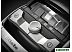 Пылесос Miele Boost CX1 PowerLine SNRF0 (белый лотос) Пылесос Miele Boost CX1 PowerLine SNRF0 (белый лотос)