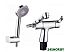 Смеситель Ledeme H55 L1055-16 Смеситель Ledeme H55 L1055-16