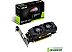 Видеокарта ASUS GeForce GTX 1650 4GB GDDR5 GTX1650-4G-LP-BRK Видеокарта ASUS GeForce GTX 1650 4GB GDDR5 GTX1650-4G-LP-BRK