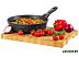 Сковорода Elan Gallery Гармония вкуса 120108 Сковорода Elan Gallery Гармония вкуса 120108