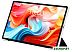 Планшет Teclast T50 Plus LTE 6GB/256GB (серый, с чехлом) Планшет Teclast T50 Plus LTE 6GB/256GB (серый, с чехлом)