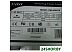 Корпус Powerman ES725 400W Корпус Powerman ES725 400W