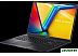 Ноутбук ASUS Vivobook 16X K3605VC-N1110