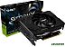 Видеокарта Palit GeForce RTX 4060 Ti StormX 8GB GDDR6 NE6406T019P1-1060F Видеокарта Palit GeForce RTX 4060 Ti StormX 8GB GDDR6 NE6406T019P1-1060F