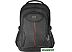 Рюкзак Defender Carbon 15.6 (26077)