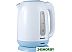 Электрочайник Blackton Bt KT1703P
