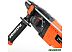 Перфоратор PATRIOT RH 242 Перфоратор PATRIOT RH 242