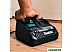 Зарядное устройство Makita DC18RE (10.8-18В) (198445-5) Зарядное устройство Makita DC18RE (10.8-18В) (198445-5)