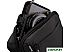 Чехол для фотокамеры Case Logic TBC-403 Black
