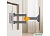 Кронштейн для телевизора Bessite BK-LB440 Кронштейн для телевизора Bessite BK-LB440