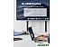 USB-хаб Ugreen CM251 60559 USB-хаб Ugreen CM251 60559