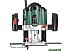 Фрезер Hammer FRZ1200B Фрезер Hammer FRZ1200B