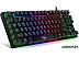 Клавиатура SVEN KB-G7400 Клавиатура SVEN KB-G7400