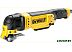 Мультифункциональная шлифмашина DeWalt DWE315 Мультифункциональная шлифмашина DeWalt DWE315