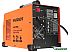 Сварочный инвертор Patriot WMA 155 M Сварочный инвертор Patriot WMA 155 M