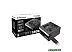 Блок питания Thermaltake TR2 S 550W [TRS-0550P-2]
