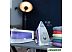 Утюг Braun CareStyle 1 IS1014VI Утюг Braun CareStyle 1 IS1014VI