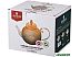 Заварочный чайник Agness 894-149 Заварочный чайник Agness 894-149
