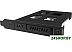 Бокс для жесткого диска Chieftec CMR-125 Бокс для жесткого диска Chieftec CMR-125