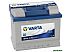 Автомобильный аккумулятор VARTA Blue Dynamic D43 560127054 (60 А/ч) Автомобильный аккумулятор VARTA Blue Dynamic D43 560127054 (60 А/ч)