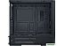Корпус Lian Li Lancool 207 G99.LAN207RX.00 Корпус Lian Li Lancool 207 G99.LAN207RX.00