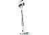 Пылесос Evolution Smart Clean VCF2613 Wet and Dry Пылесос Evolution Smart Clean VCF2613 Wet and Dry