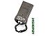 Флеш-память Silicon Power Touch T01 8 Gb Black (SP008GBUF2T01V1K) Флеш-память Silicon Power Touch T01 8 Gb Black (SP008GBUF2T01V1K)