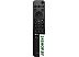 Телевизор Sony Bravia X80K KD-75X80K Телевизор Sony Bravia X80K KD-75X80K