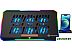 Подставка Evolution LCS-03 RGB Подставка Evolution LCS-03 RGB