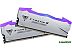 Оперативная память Patriot Viper Xtreme 5 2x16ГБ DDR5 6000 МГц PVXR532G60C30KM Оперативная память Patriot Viper Xtreme 5 2x16ГБ DDR5 6000 МГц PVXR532G60C30KM