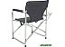 Кресло Trek Planet Chester Alu 70641 Кресло Trek Planet Chester Alu 70641