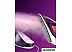 Утюг Philips GC7933/30 Утюг Philips GC7933/30