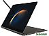 Ноутбук Samsung Galaxy Book3 Pro NP960XFG-KC1IN Ноутбук Samsung Galaxy Book3 Pro NP960XFG-KC1IN