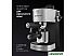 Рожковая бойлерная кофеварка Polaris PCM 4011 Brilliant Collection
