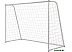 Футбольные ворота Alpin Game Gates GGW-180 Футбольные ворота Alpin Game Gates GGW-180