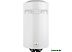 Водонагреватель Thermex THERMO 50 V Slim