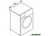 Стиральная машина Bosch Serie 4 WAN2418GPL