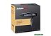 Фен BaByliss PRO Veneziano-HQ Ionic BAB6960IE Фен BaByliss PRO Veneziano-HQ Ionic BAB6960IE